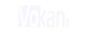 Vokans - client satisfait de salesUp pour le marketing en ligne