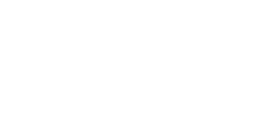 Spadel - tevreden klant van salesUp