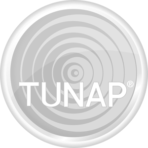 Tunap - tevreden klant van salesUp