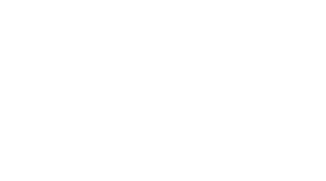 Verisure - tevreden klant van salesUp