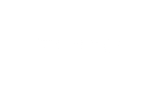 Trustteam - tevreden klant van salesUp