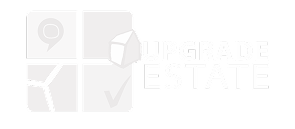 Upgrade Estate - tevreden klant van salesUp