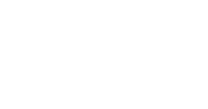 Liantis - tevreden klant van salesUp