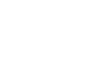 Nova Reperta - tevreden klant van salesUp