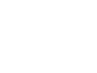 smeg