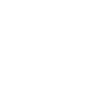 Zambon - tevreden klant van salesUp